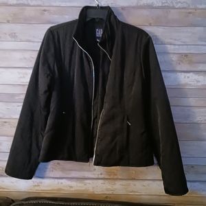 Gap coat/ jacket